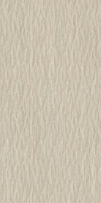 Elegance Pro Mural Sand Naturale 60x120